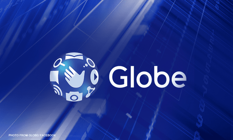 Globe Utilizes Curvalux to Bring Low-Cost Broadband to More Filipino Homes in Hard-to-Reach Areas