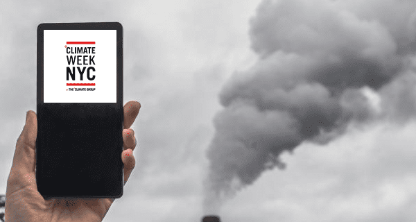 Curvalux Technology Helps Mobile Industry Reduce Carbon Footprint